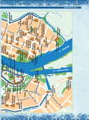 Великий Новгород. Самые интересные места — фото, картинка — 7