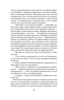 Пуля от Ван Гога — фото, картинка — 12