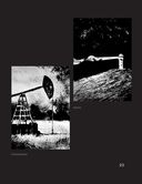 Артбук. Х Р А М. Монохромный ужас — фото, картинка — 2