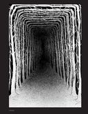 Артбук. Х Р А М. Монохромный ужас — фото, картинка — 8