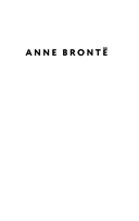 Agnes Grey — фото, картинка — 1