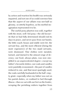 Agnes Grey — фото, картинка — 13