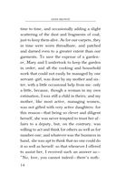 Agnes Grey — фото, картинка — 14