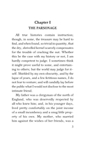 Agnes Grey — фото, картинка — 3