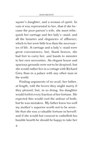 Agnes Grey — фото, картинка — 4