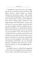 Agnes Grey — фото, картинка — 7