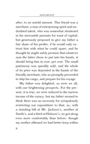 Agnes Grey — фото, картинка — 8