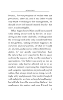 Agnes Grey — фото, картинка — 9