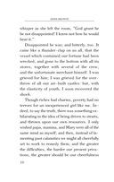 Agnes Grey — фото, картинка — 10