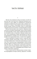 Повесть о настоящем человеке — фото, картинка — 4