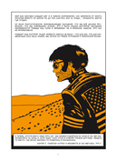 Новый Голливуд в комиксах — фото, картинка — 1