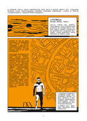 Новый Голливуд в комиксах — фото, картинка — 10