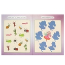 Муха-Цокотуха. Сказки с заданиями — фото, картинка — 3