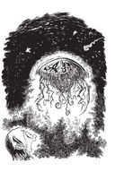 Монстрам тут не место — фото, картинка — 17