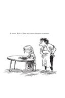 Монстрам тут не место — фото, картинка — 27