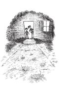 Монстрам тут не место — фото, картинка — 49