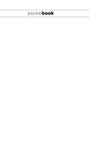 Генри Форд. Моя жизнь, мои достижения — фото, картинка — 1