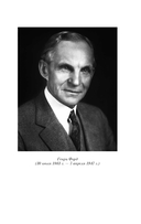 Генри Форд. Моя жизнь, мои достижения — фото, картинка — 7