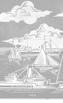 Серебряный герб — фото, картинка — 2