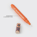 Масло для губ 