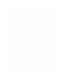 Блокнот в точку 