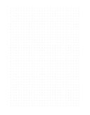 Блокнот в точку 