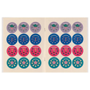 Пишем слоги и слова. ЛОЛ — фото, картинка — 2