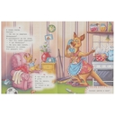 Телефон. Книжка с заданиями — фото, картинка — 3