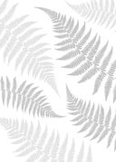 Бизнес-ведьмы — фото, картинка — 14