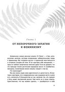 Бизнес-ведьмы — фото, картинка — 15