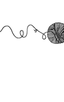 Размотай свои нервы. Научно доказанный способ разорвать порочный круг тревоги и страха — фото, картинка — 2