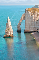 Нефть, металлы и другие сокровища Земли. Полезные ископаемые — фото, картинка — 9