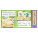 Под жарким солнцем — фото, картинка — 2