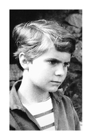 Имя Отца. В тени Жака Лакана — фото, картинка — 1