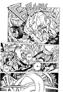 Для тебя, Бессмертный. Том 12 — фото, картинка — 10