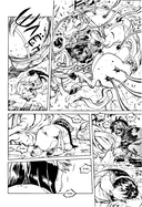 Для тебя, Бессмертный. Том 12 — фото, картинка — 11