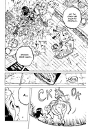 Для тебя, Бессмертный. Том 12 — фото, картинка — 16