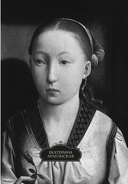 Легендарные Королевы — фото, картинка — 4