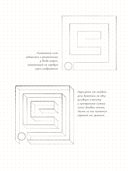 Sketchbook с уроками внутри. Скетчбук дизайнера (графический практикум) — фото, картинка — 18