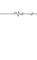 Я тебя вылечу — фото, картинка — 1