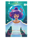 Исцеляющий оракул Медеора — фото, картинка — 7