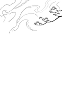 Четыре – число смерти — фото, картинка — 1