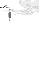 Мертвая невеста — фото, картинка — 1