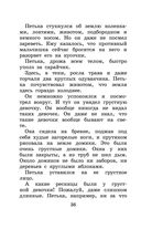 Приключения желтого чемоданчика. Сказочные повести — фото, картинка — 35