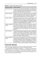 Язык C. Мастерство программирования — фото, картинка — 24