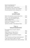 Куриный бульон для души. Истории о счастье — фото, картинка — 8