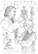 Счастливого дня пробуждения — фото, картинка — 4