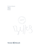 Возвращение в Триест — фото, картинка — 2