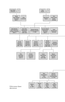 Шкловские: Семейные хроники — фото, картинка — 11