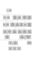 Шкловские: Семейные хроники — фото, картинка — 12